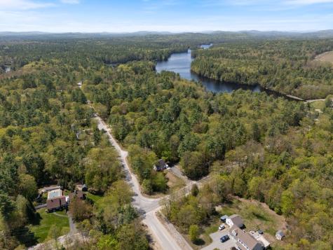 212 New Dam Road Waterboro ME 04061