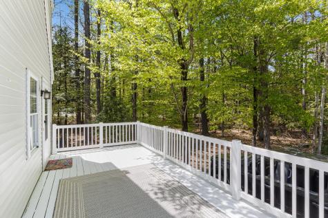 212 New Dam Road Waterboro ME 04061