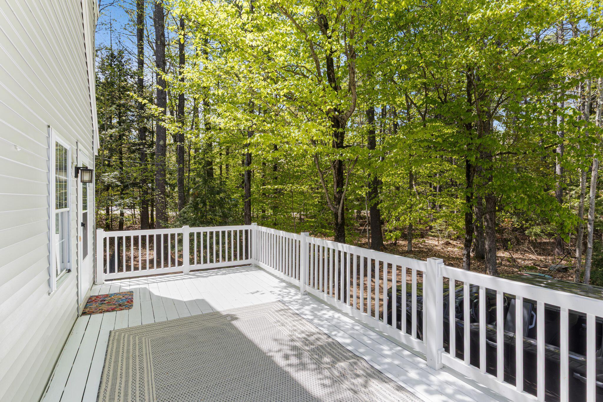 212 New Dam Road Waterboro ME 04061