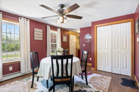 212 New Dam Road Waterboro ME 04061