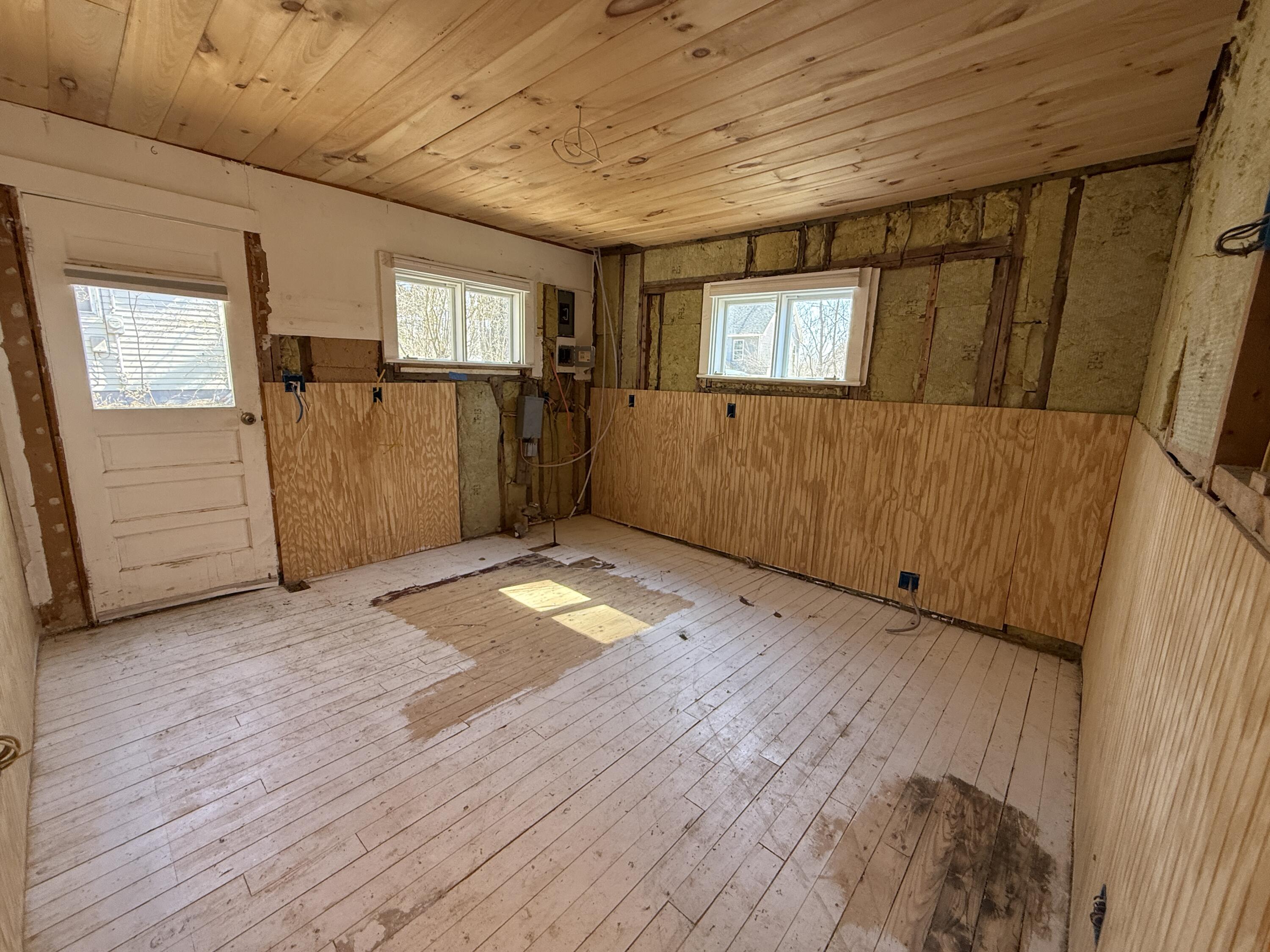 17 John Street Camden ME 04843