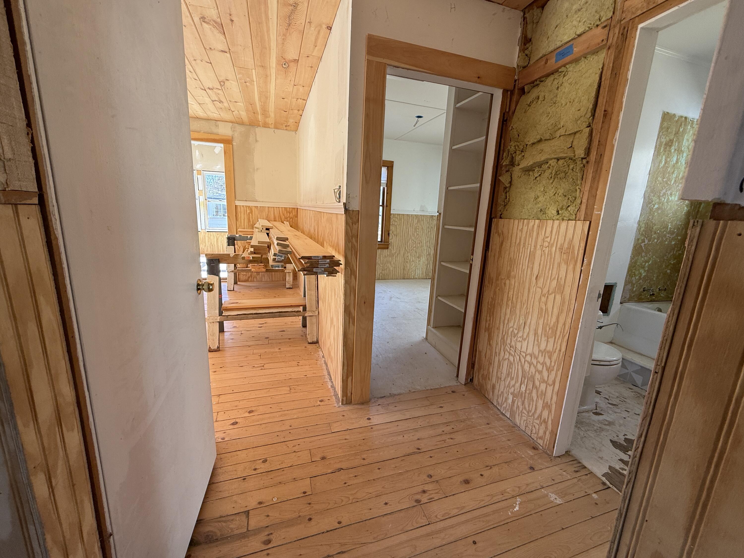 17 John Street Camden ME 04843