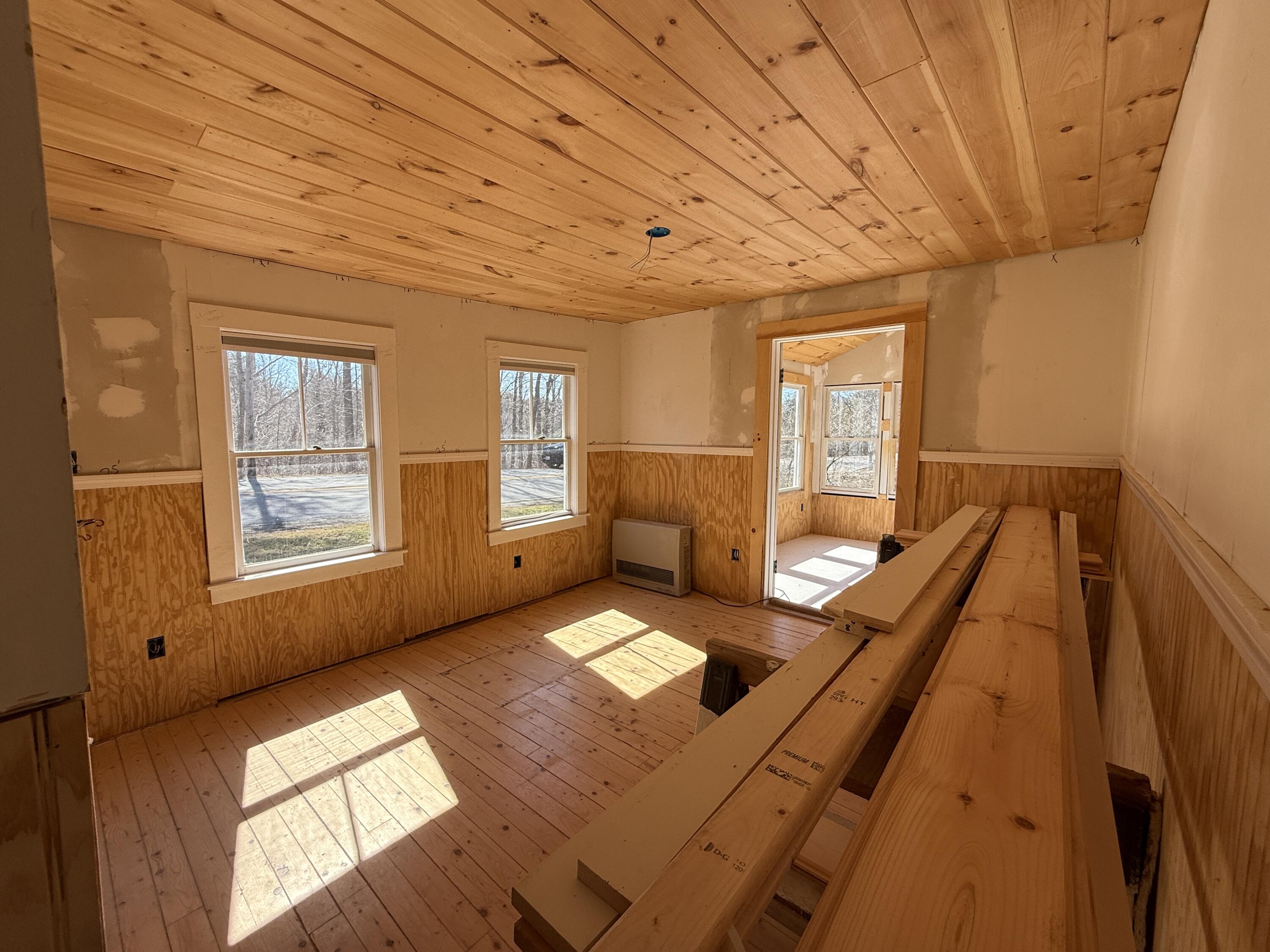 17 John Street Camden ME 04843