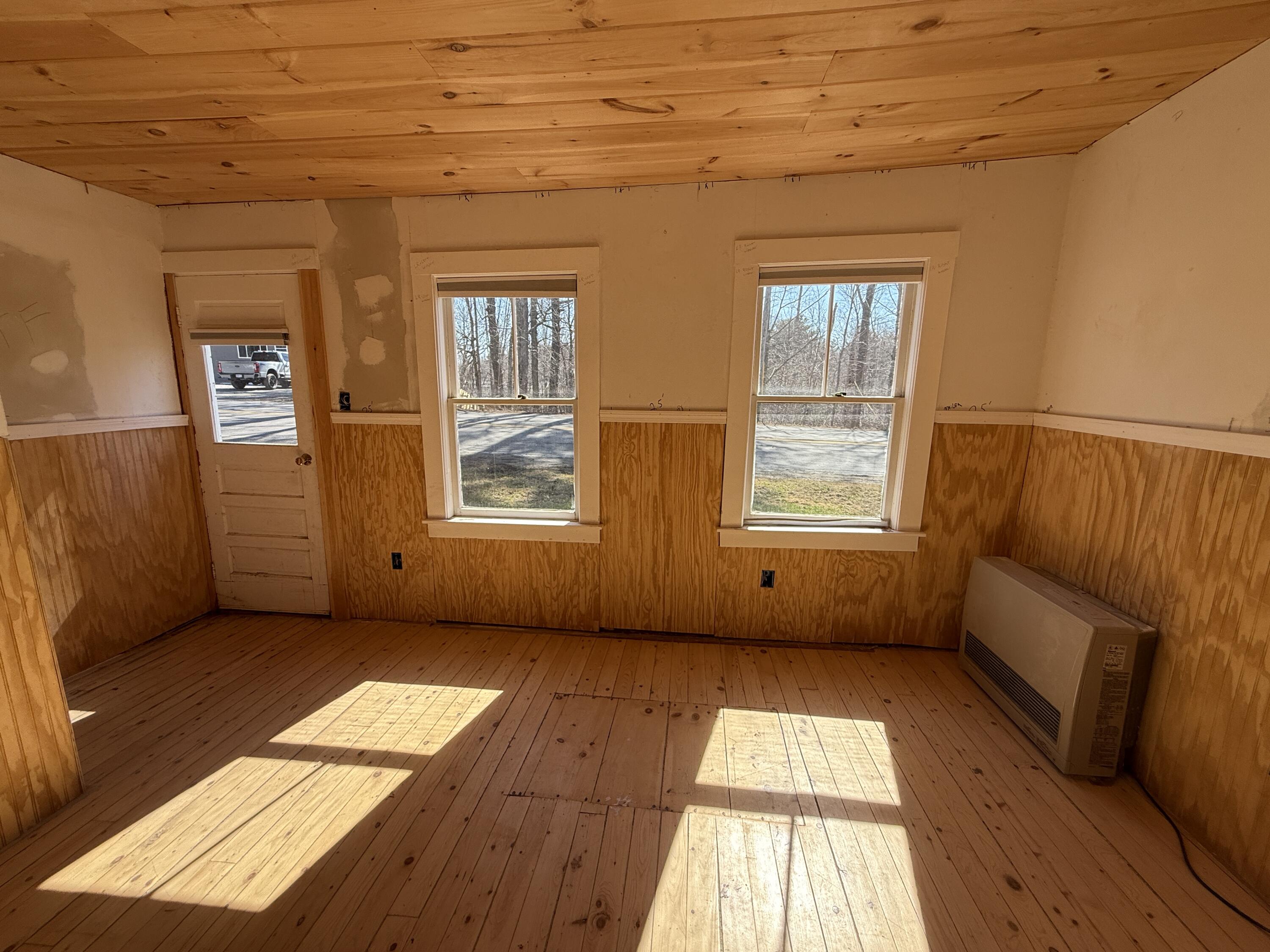 17 John Street Camden ME 04843