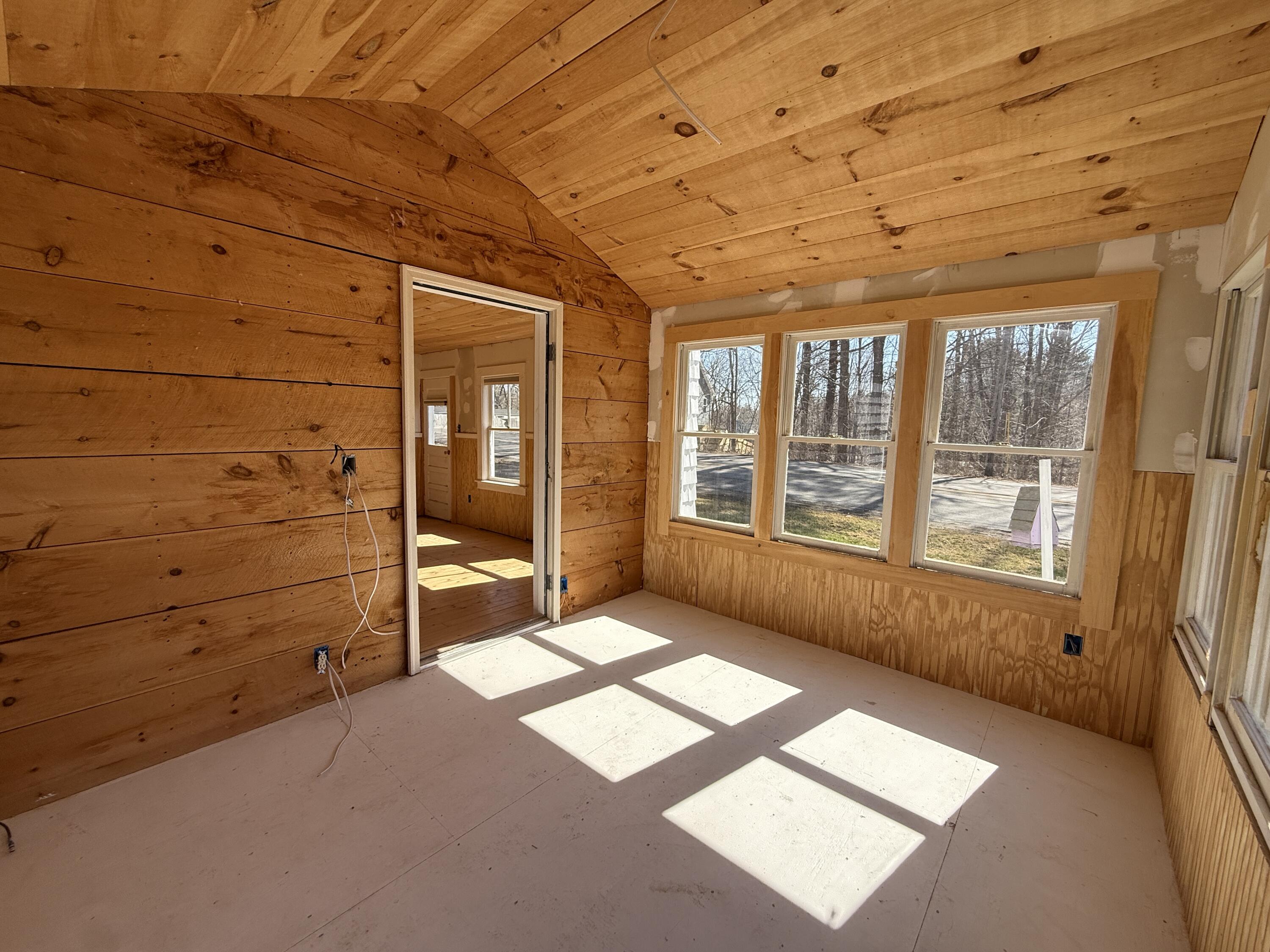 17 John Street Camden ME 04843