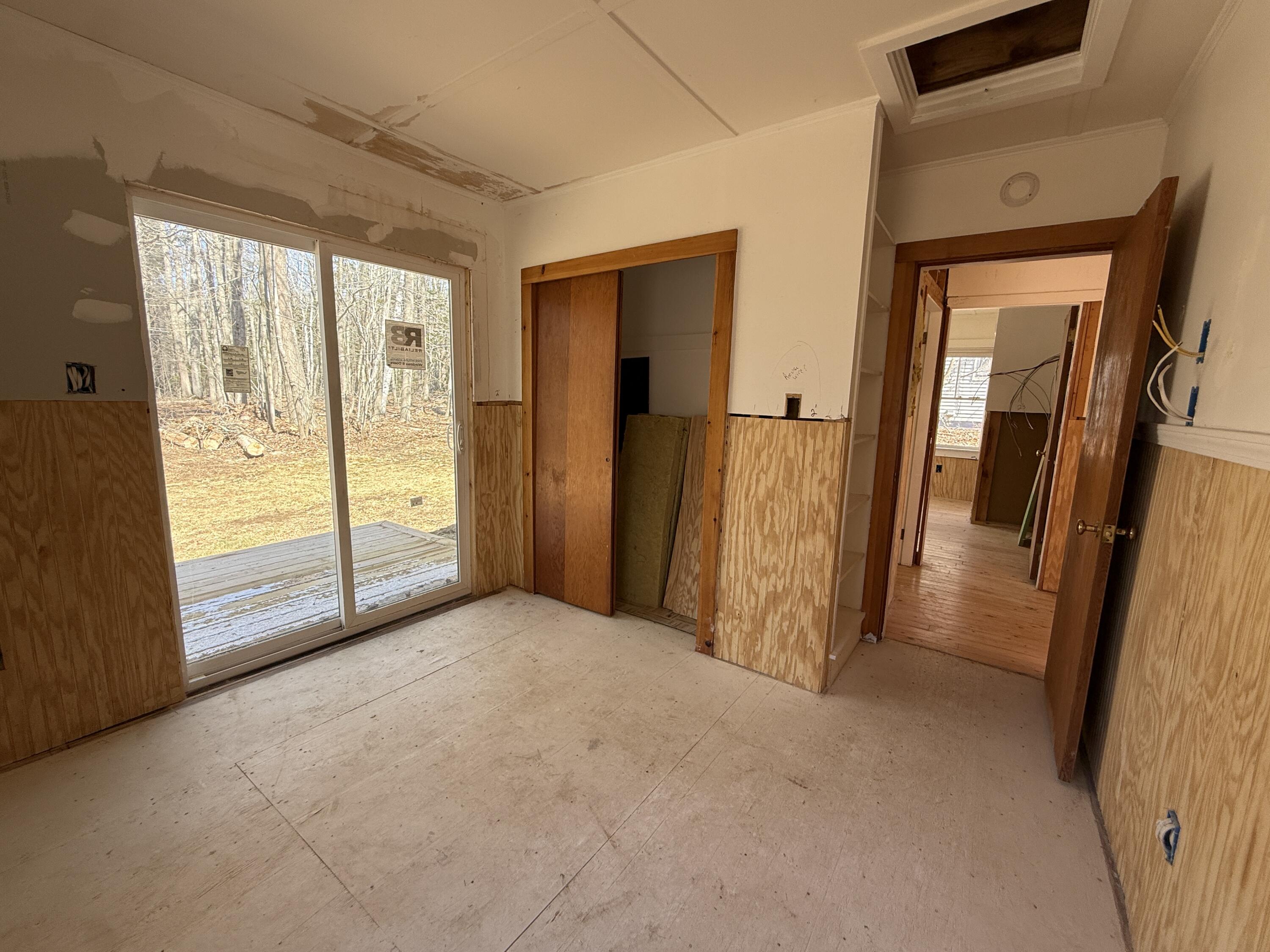 17 John Street Camden ME 04843