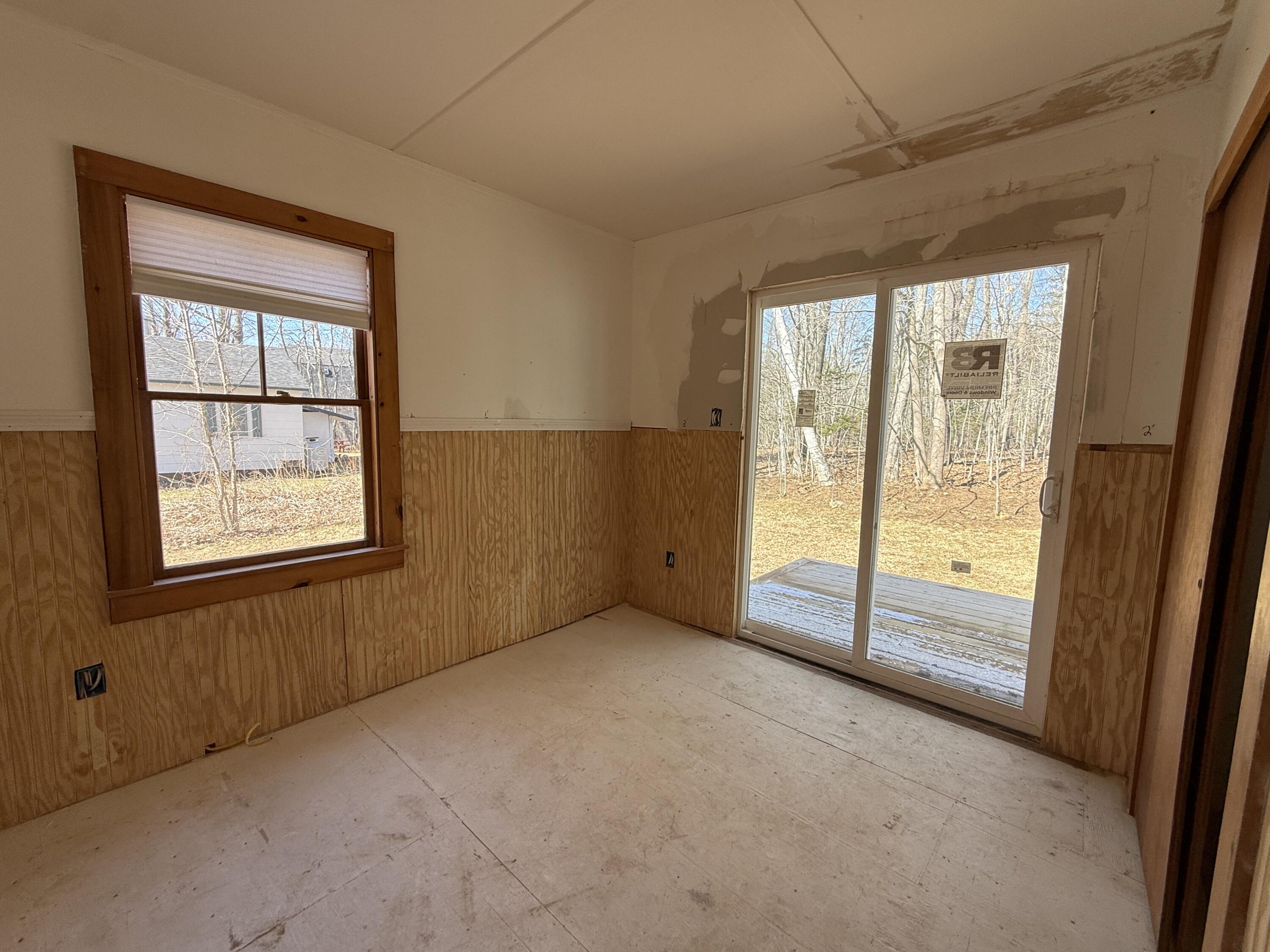 17 John Street Camden ME 04843