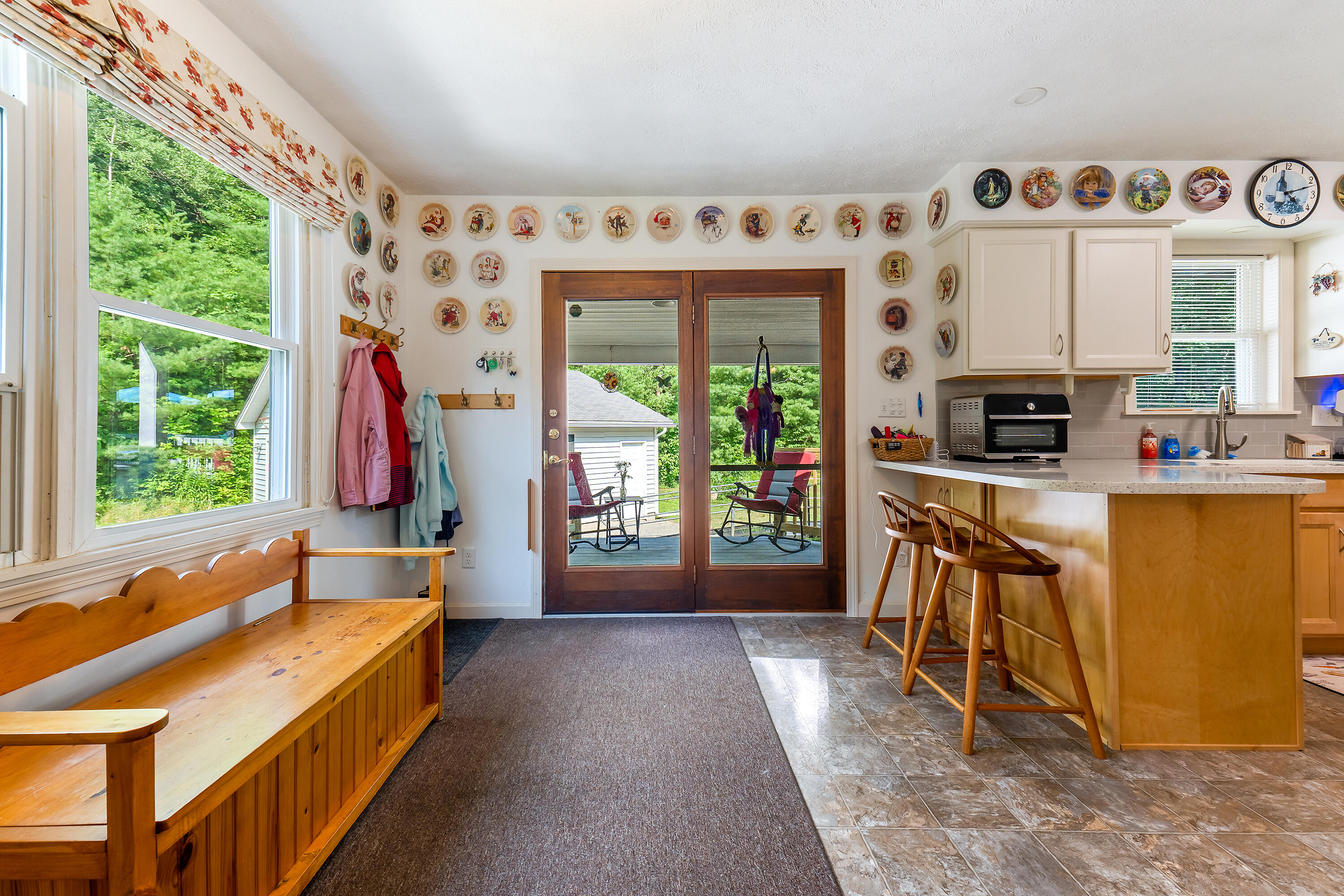 556 River Road Lewiston ME 04240