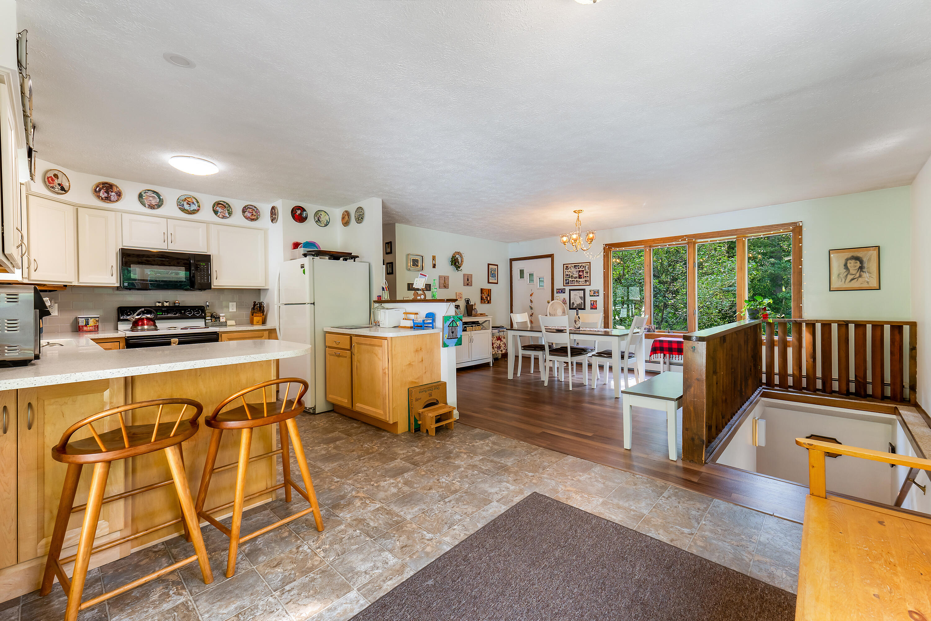 556 River Road Lewiston ME 04240