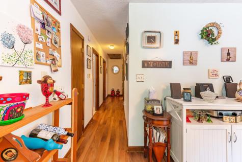 556 River Road Lewiston ME 04240