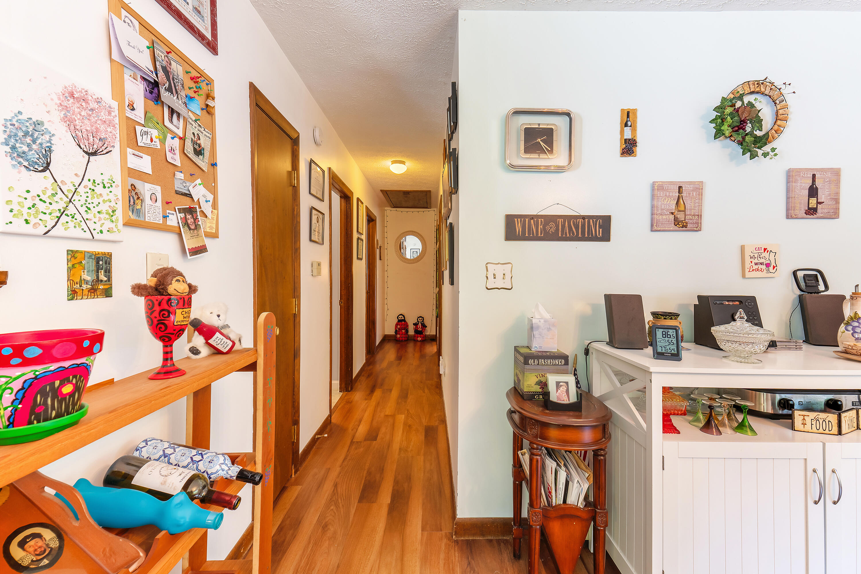 556 River Road Lewiston ME 04240