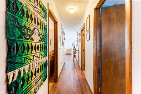 556 River Road Lewiston ME 04240