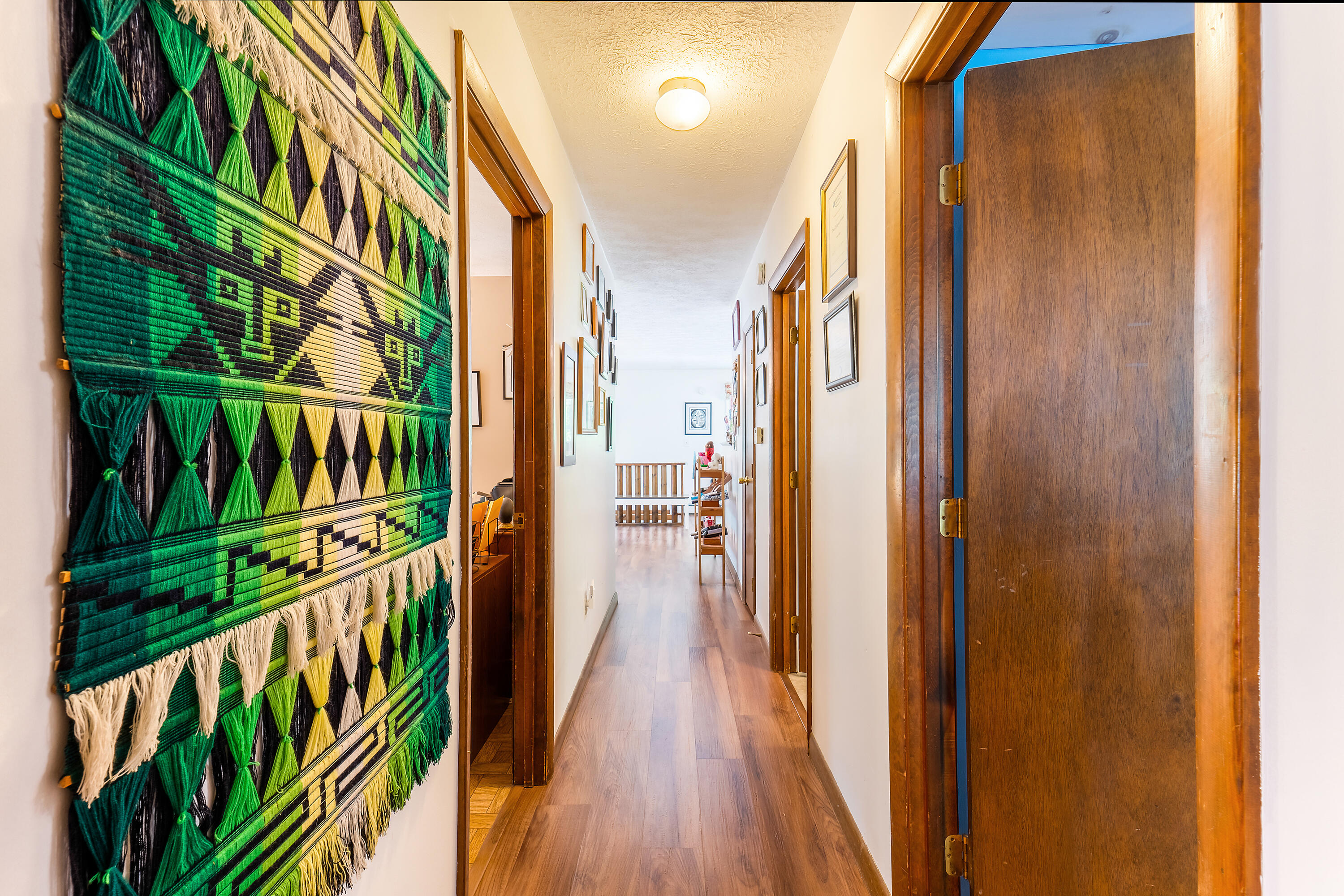 556 River Road Lewiston ME 04240