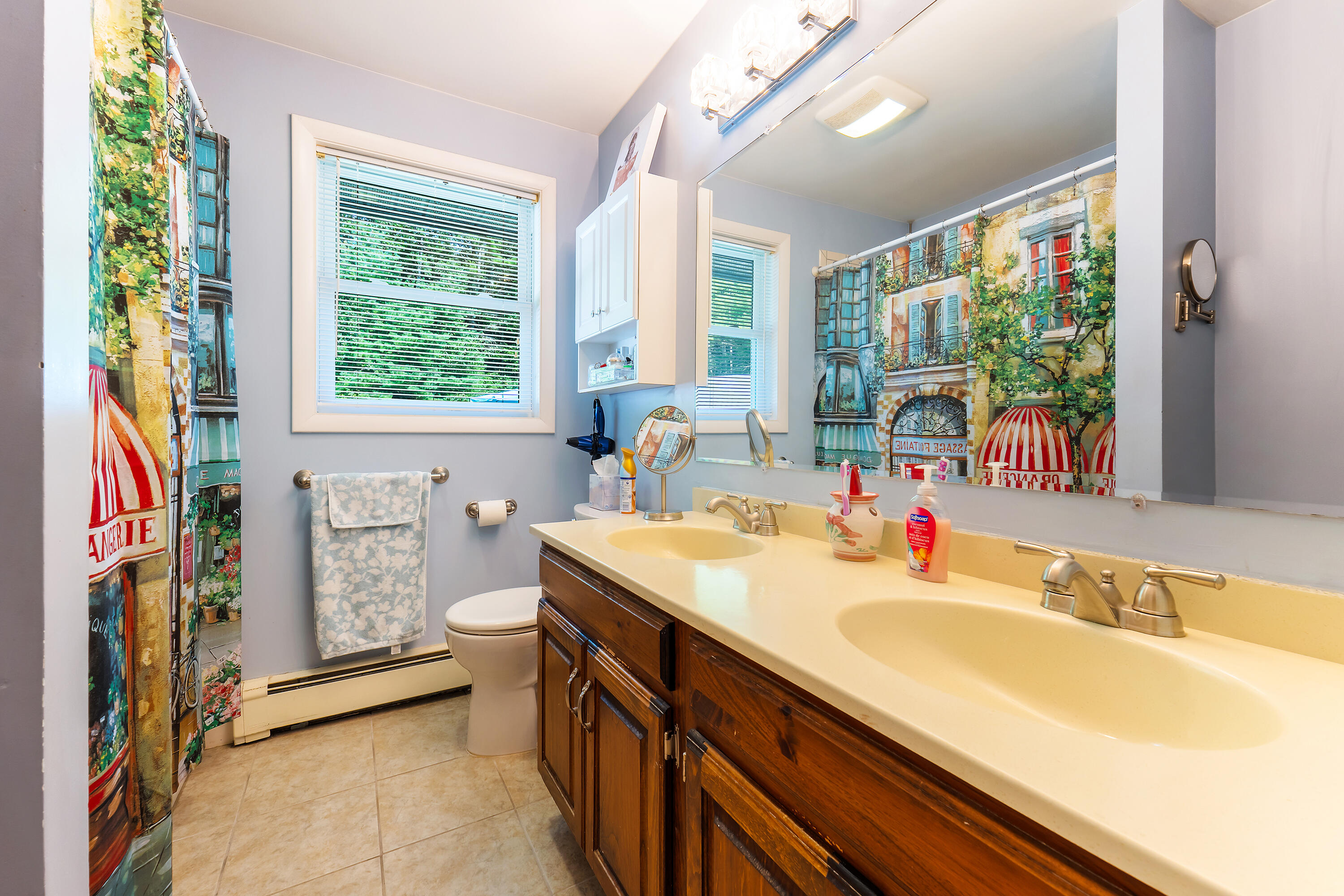 556 River Road Lewiston ME 04240