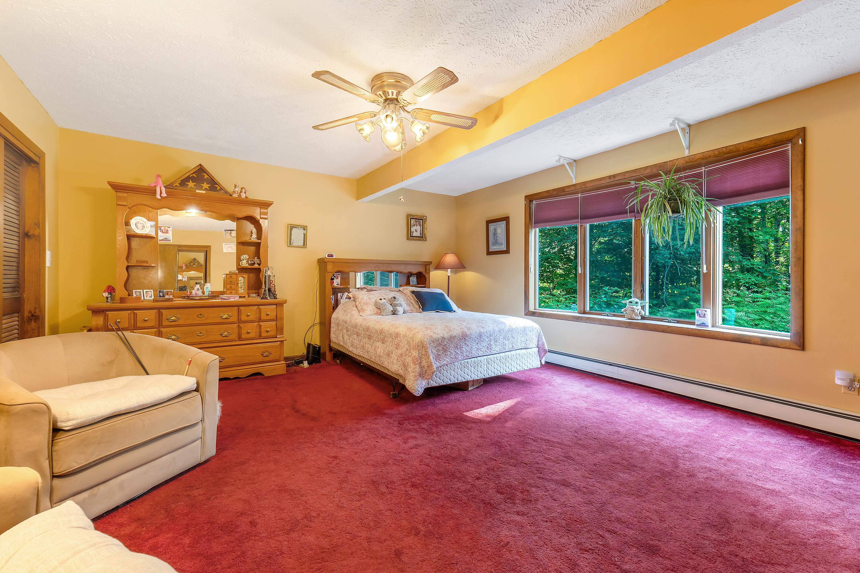 556 River Road Lewiston ME 04240