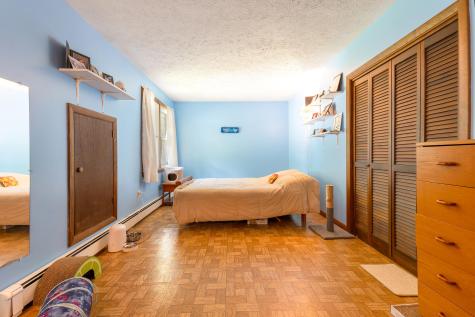 556 River Road Lewiston ME 04240