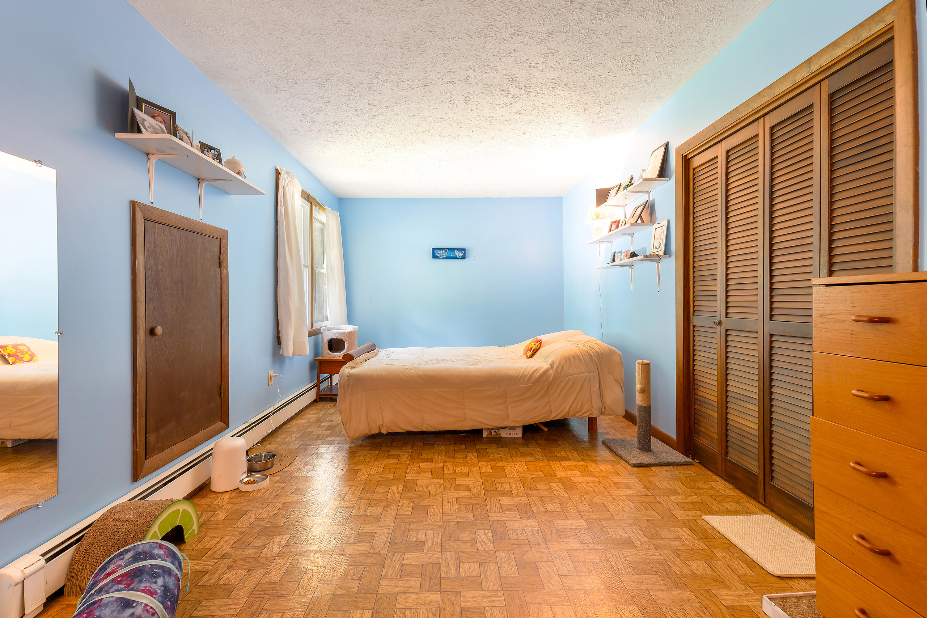 556 River Road Lewiston ME 04240