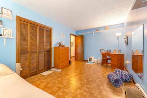 556 River Road Lewiston ME 04240