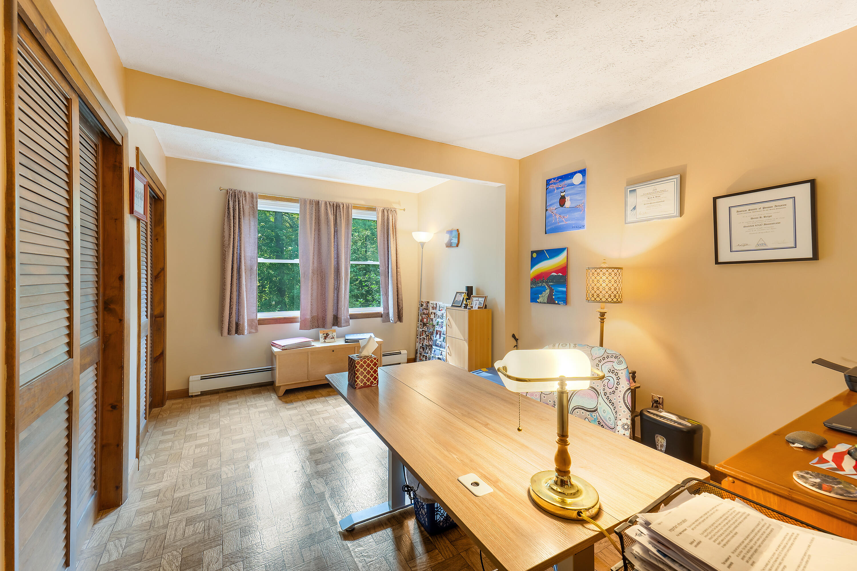 556 River Road Lewiston ME 04240