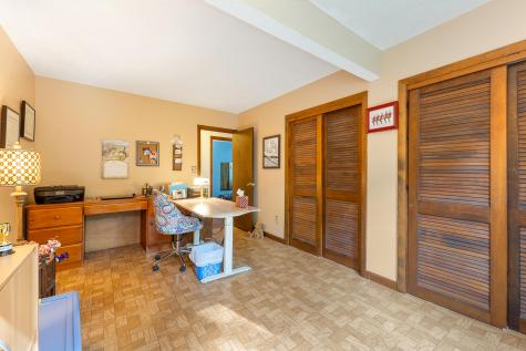 556 River Road Lewiston ME 04240