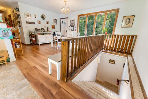 556 River Road Lewiston ME 04240