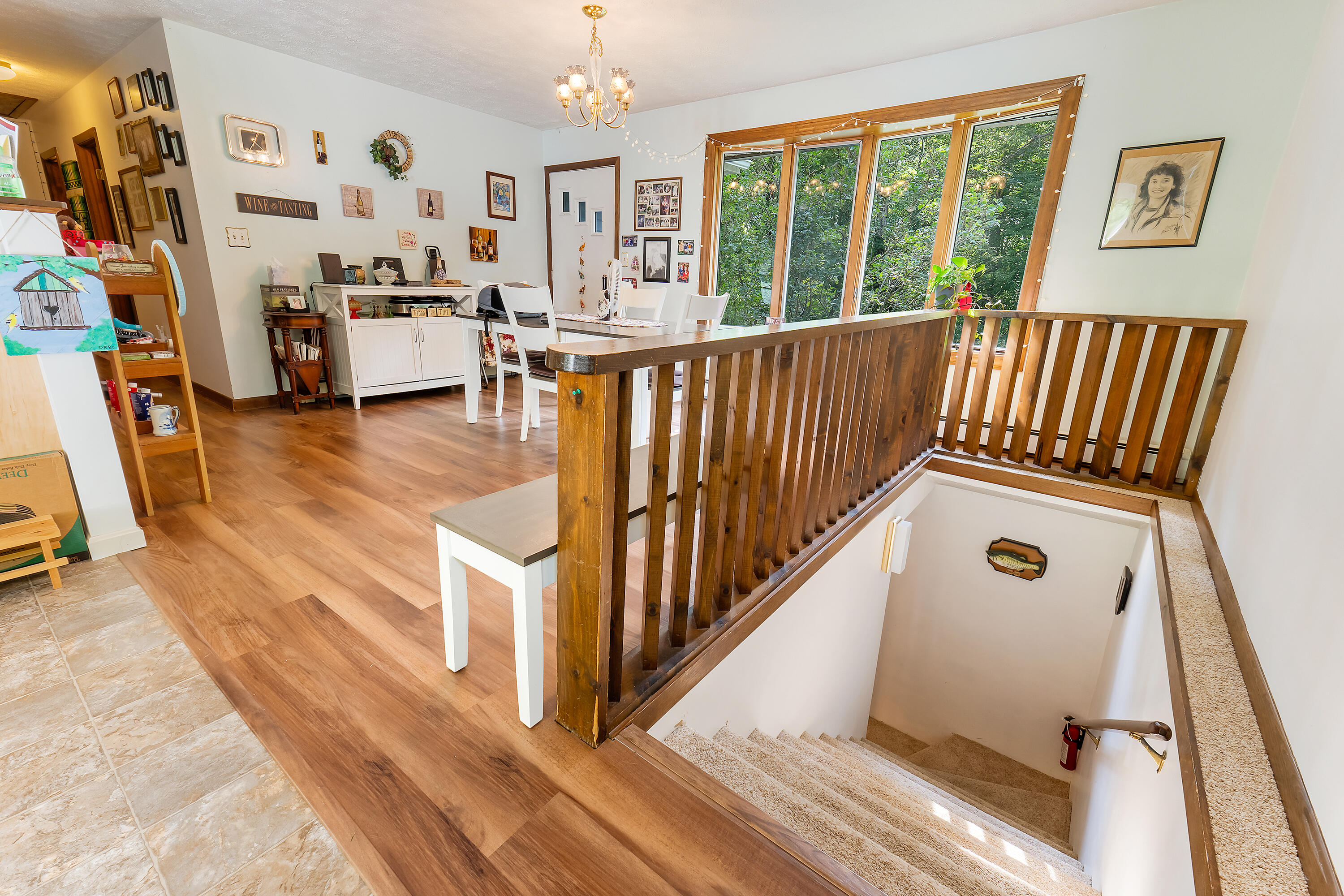 556 River Road Lewiston ME 04240