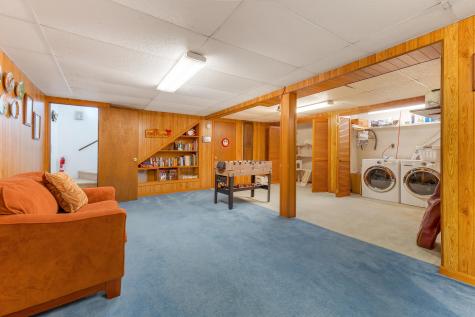 556 River Road Lewiston ME 04240