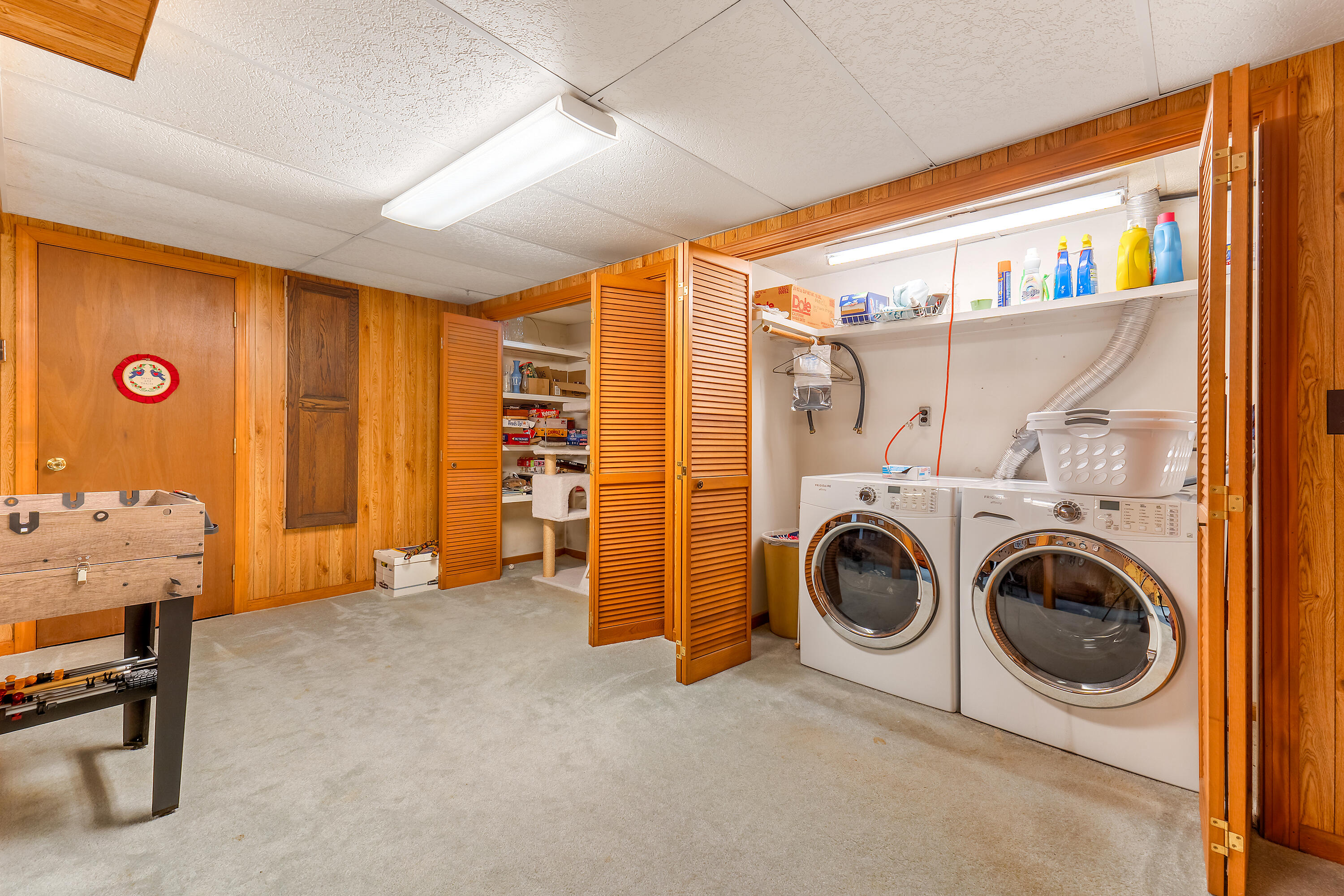 556 River Road Lewiston ME 04240