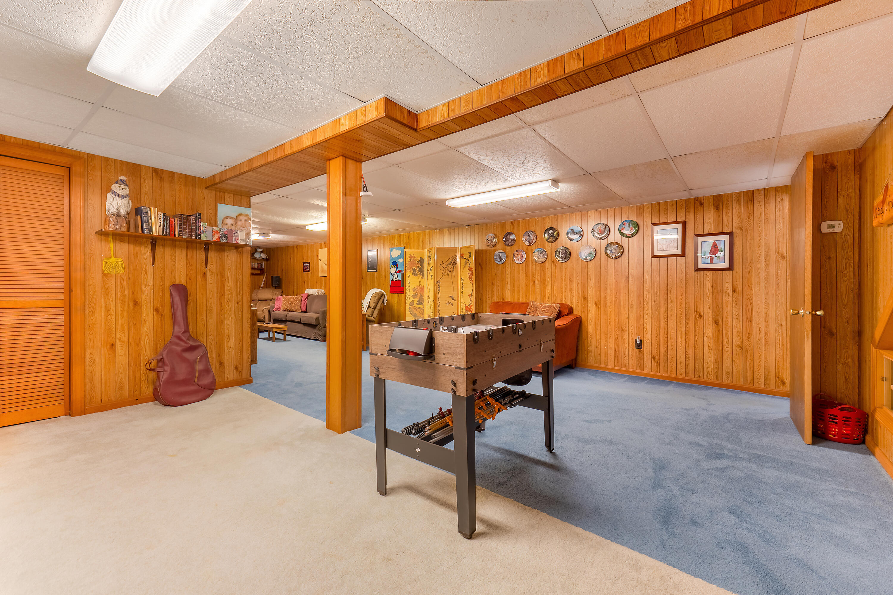 556 River Road Lewiston ME 04240