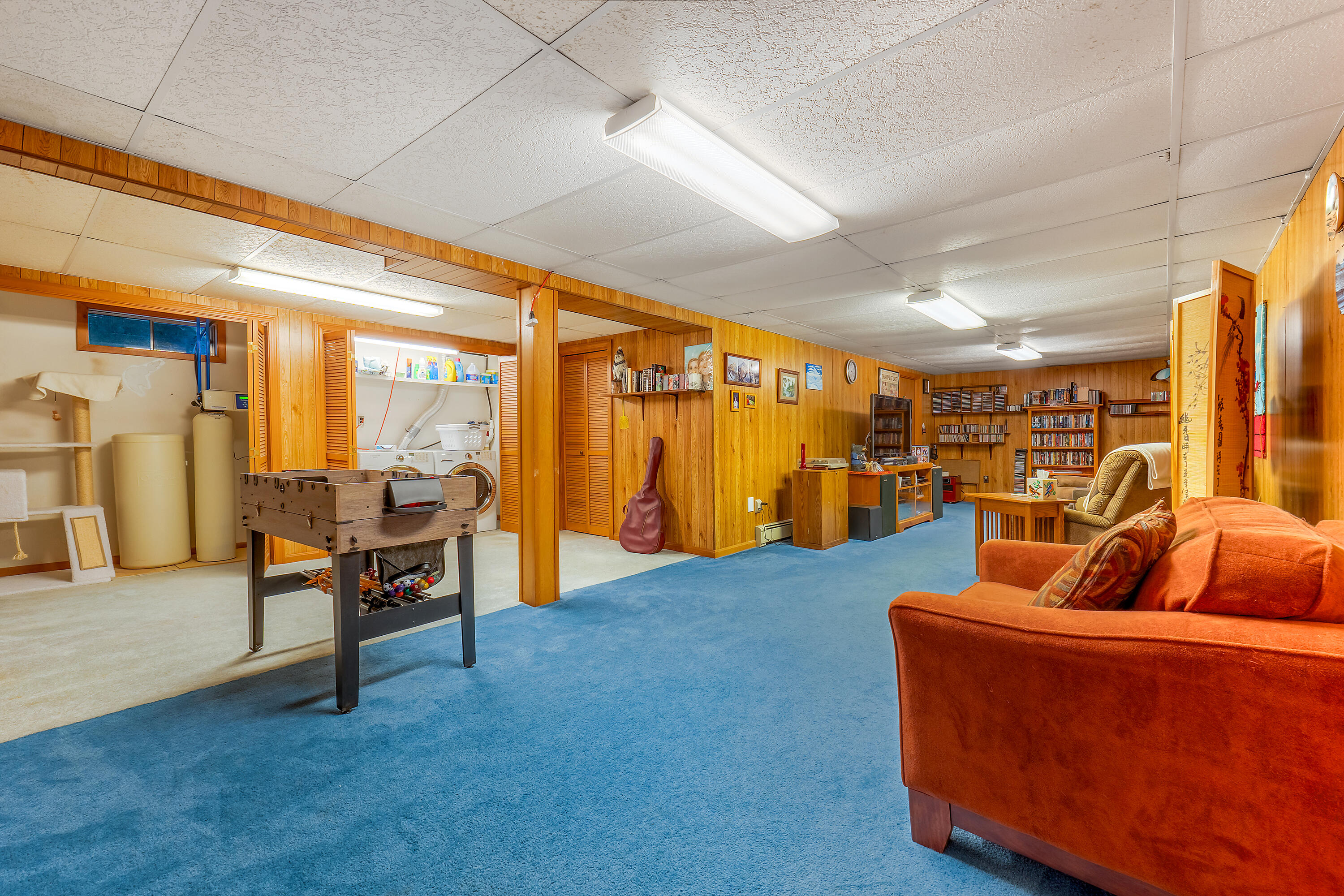 556 River Road Lewiston ME 04240