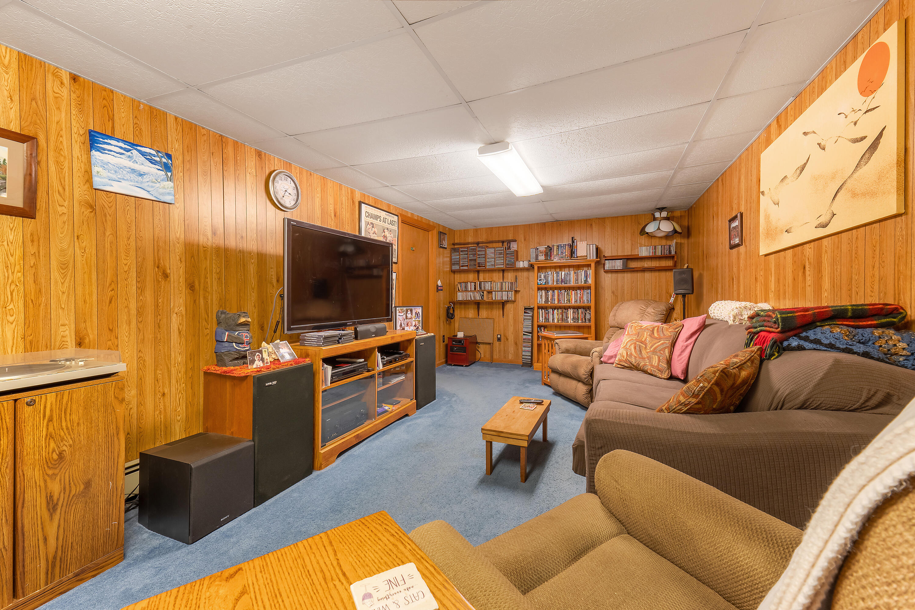 556 River Road Lewiston ME 04240