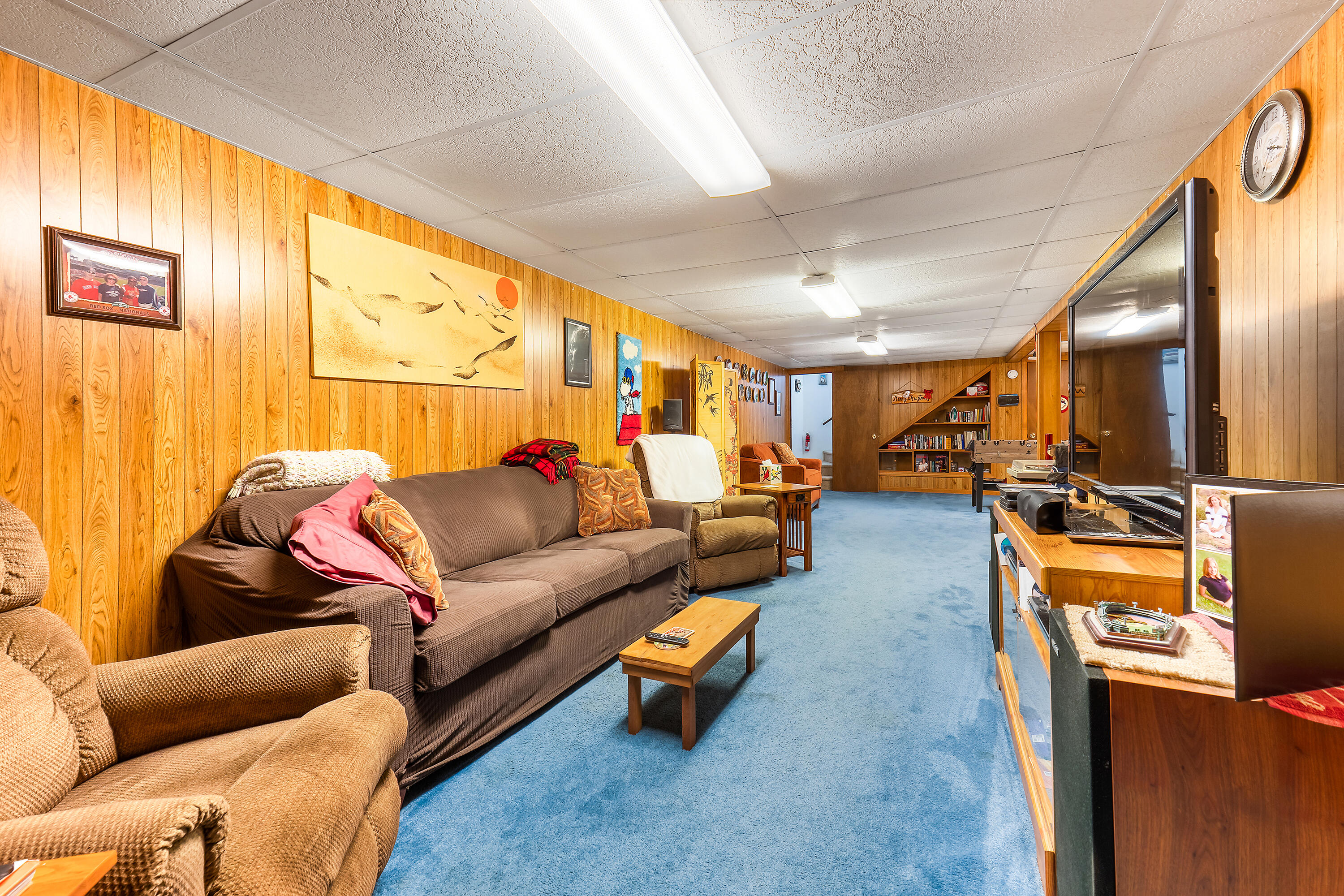 556 River Road Lewiston ME 04240