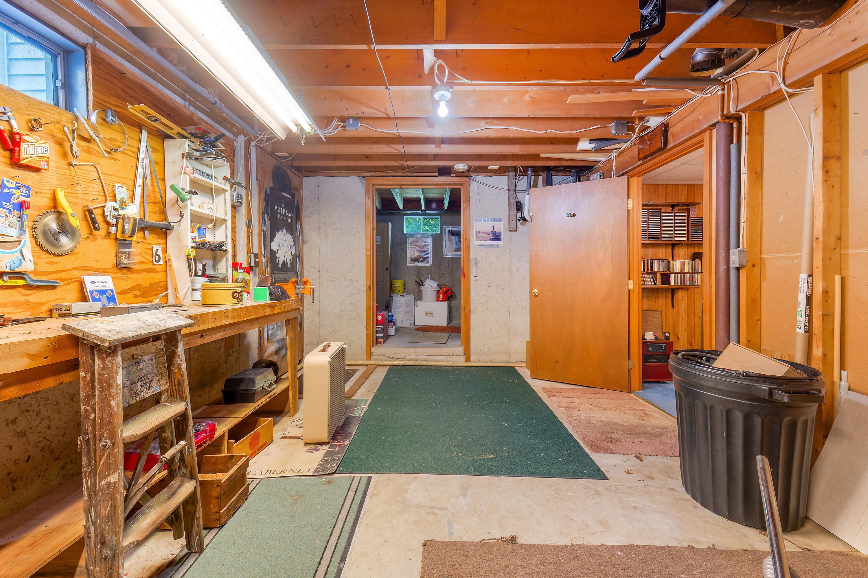 556 River Road Lewiston ME 04240