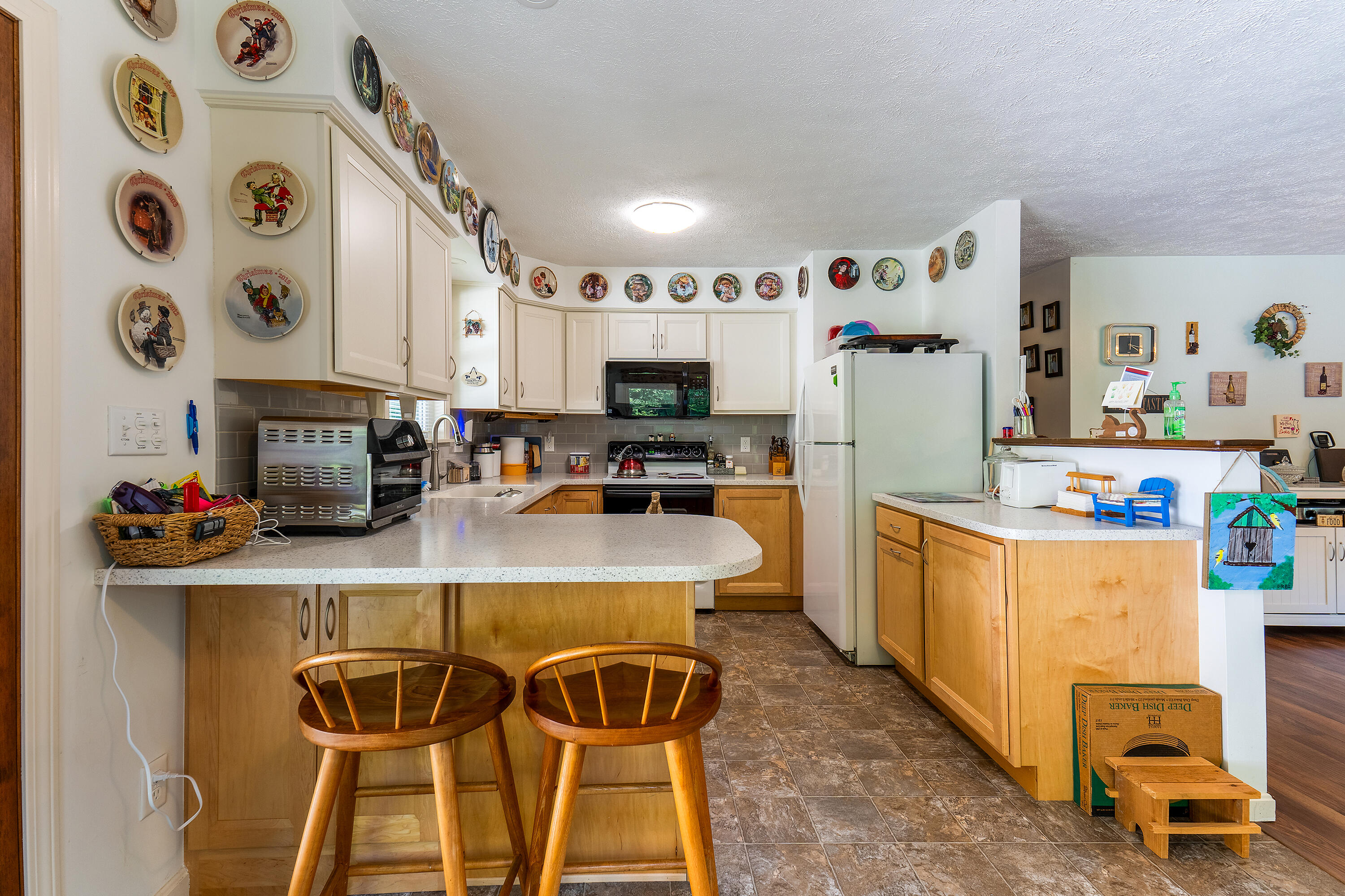 556 River Road Lewiston ME 04240