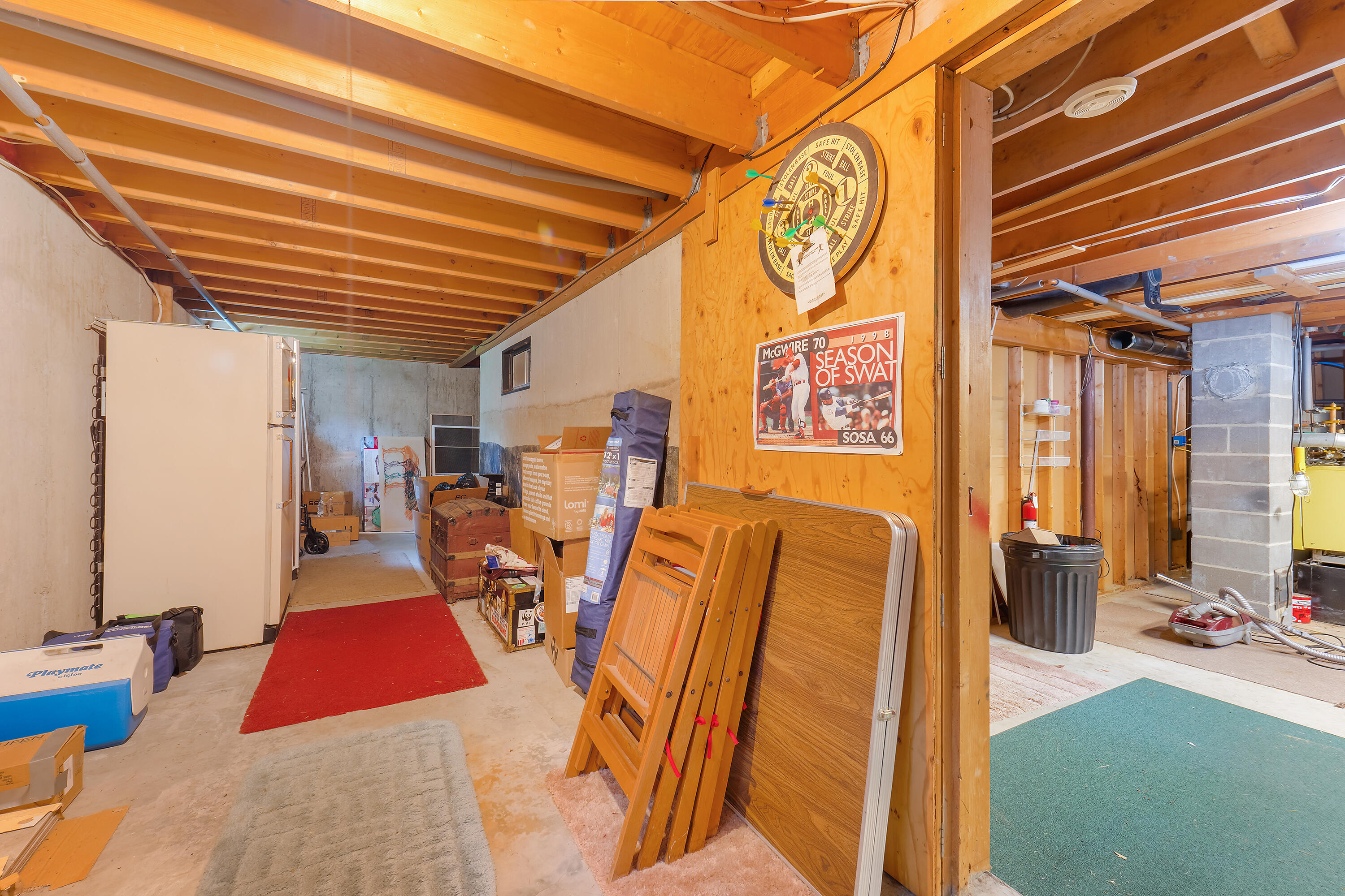 556 River Road Lewiston ME 04240