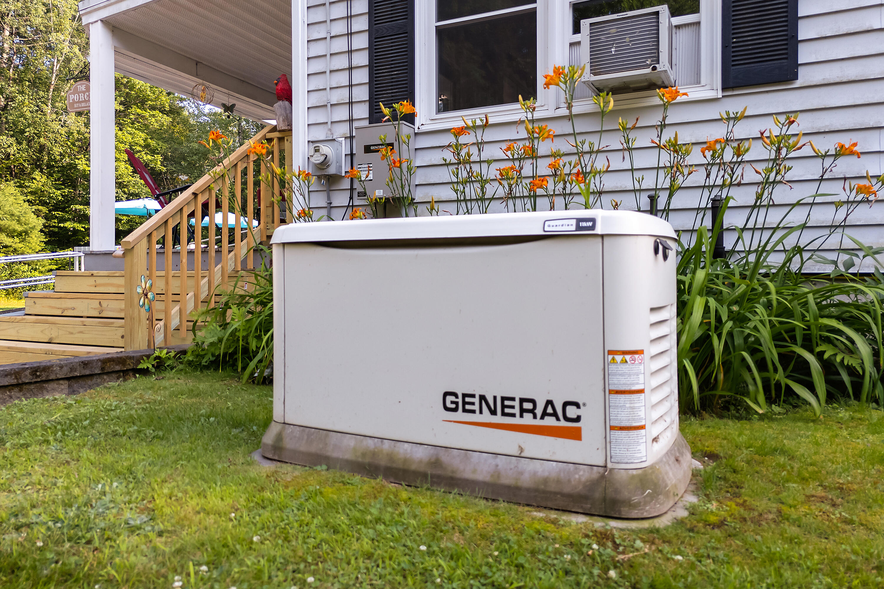 556 River Road Lewiston ME 04240