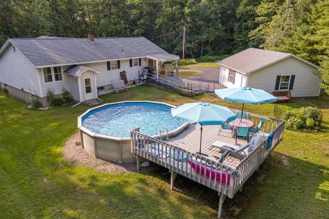 556 River Road Lewiston ME 04240