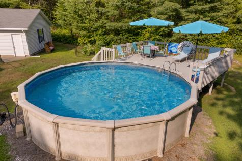 556 River Road Lewiston ME 04240