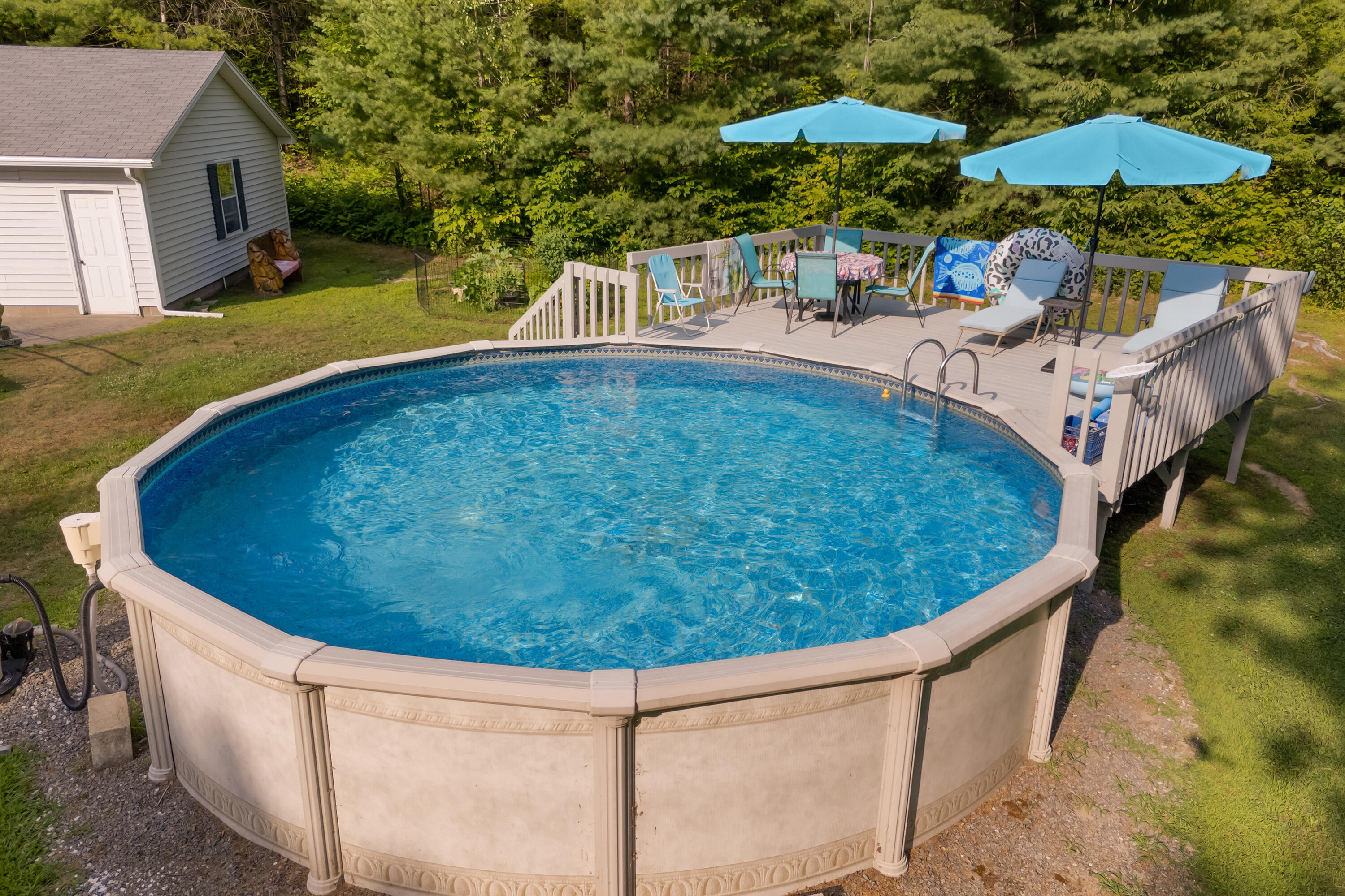 556 River Road Lewiston ME 04240