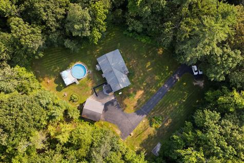 556 River Road Lewiston ME 04240