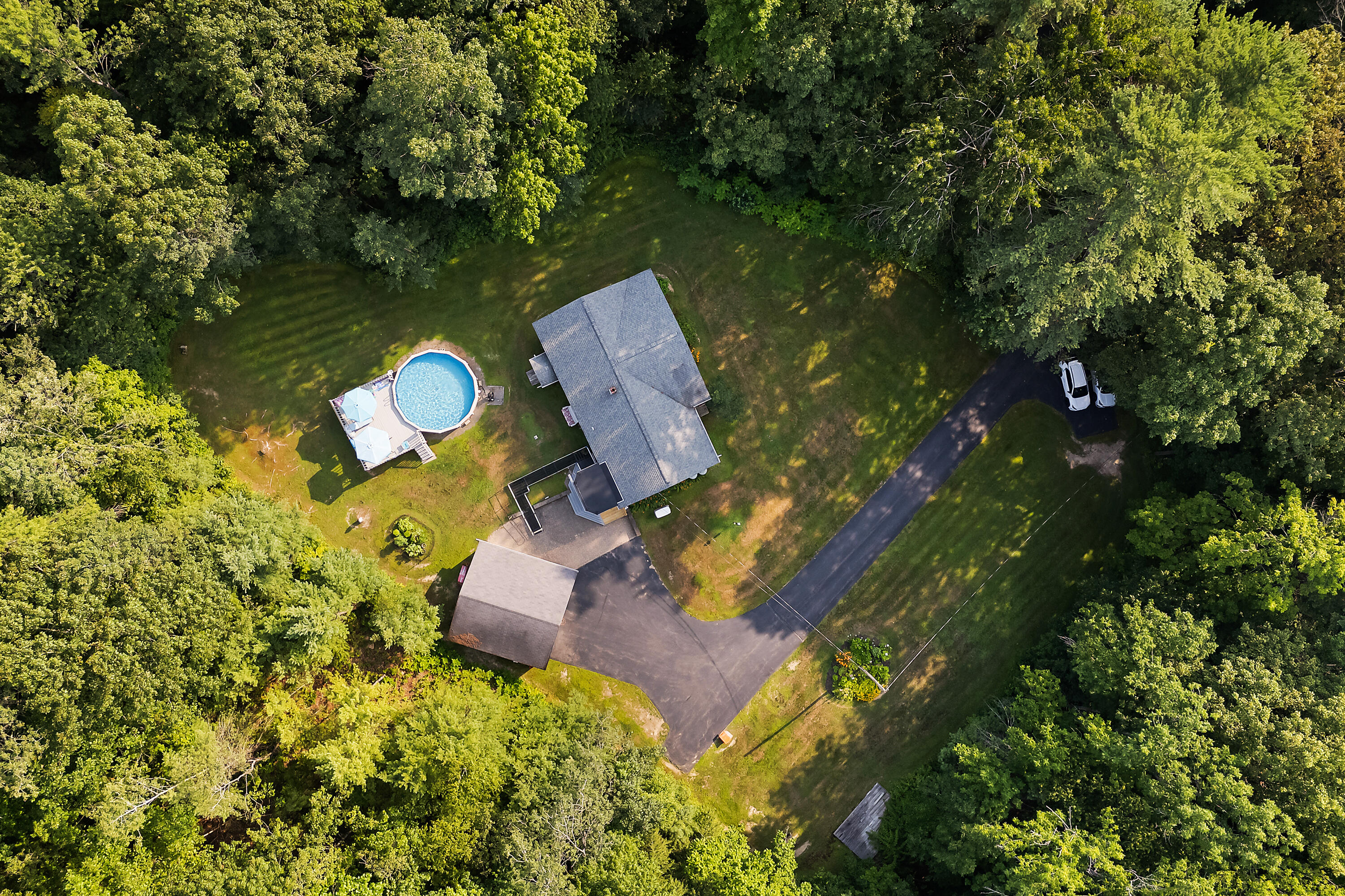 556 River Road Lewiston ME 04240