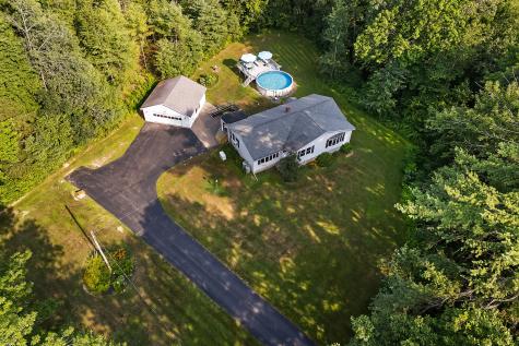 556 River Road Lewiston ME 04240