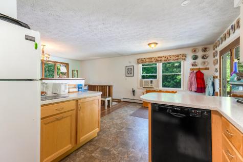 556 River Road Lewiston ME 04240