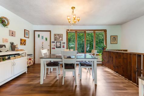 556 River Road Lewiston ME 04240