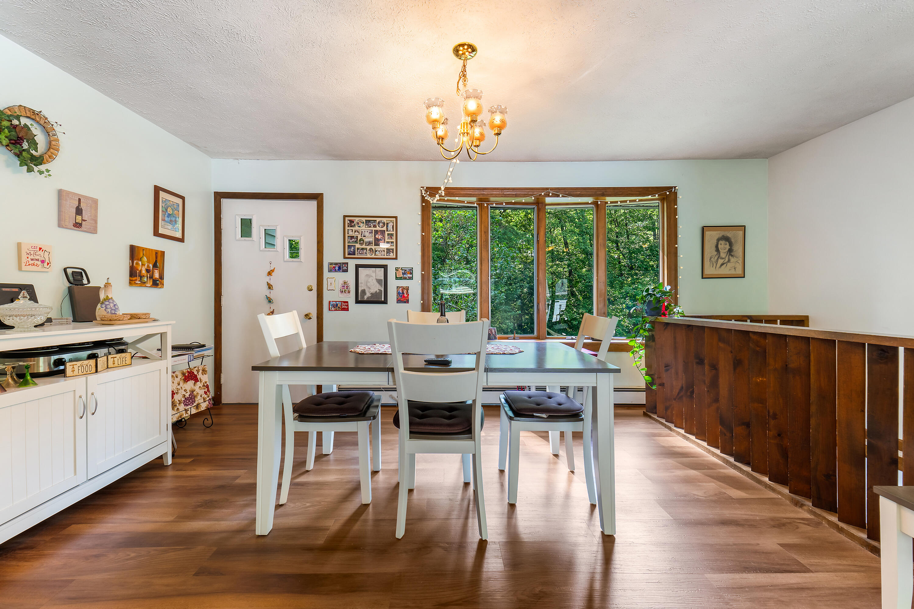 556 River Road Lewiston ME 04240