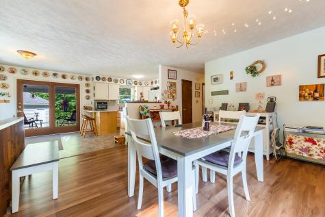 556 River Road Lewiston ME 04240