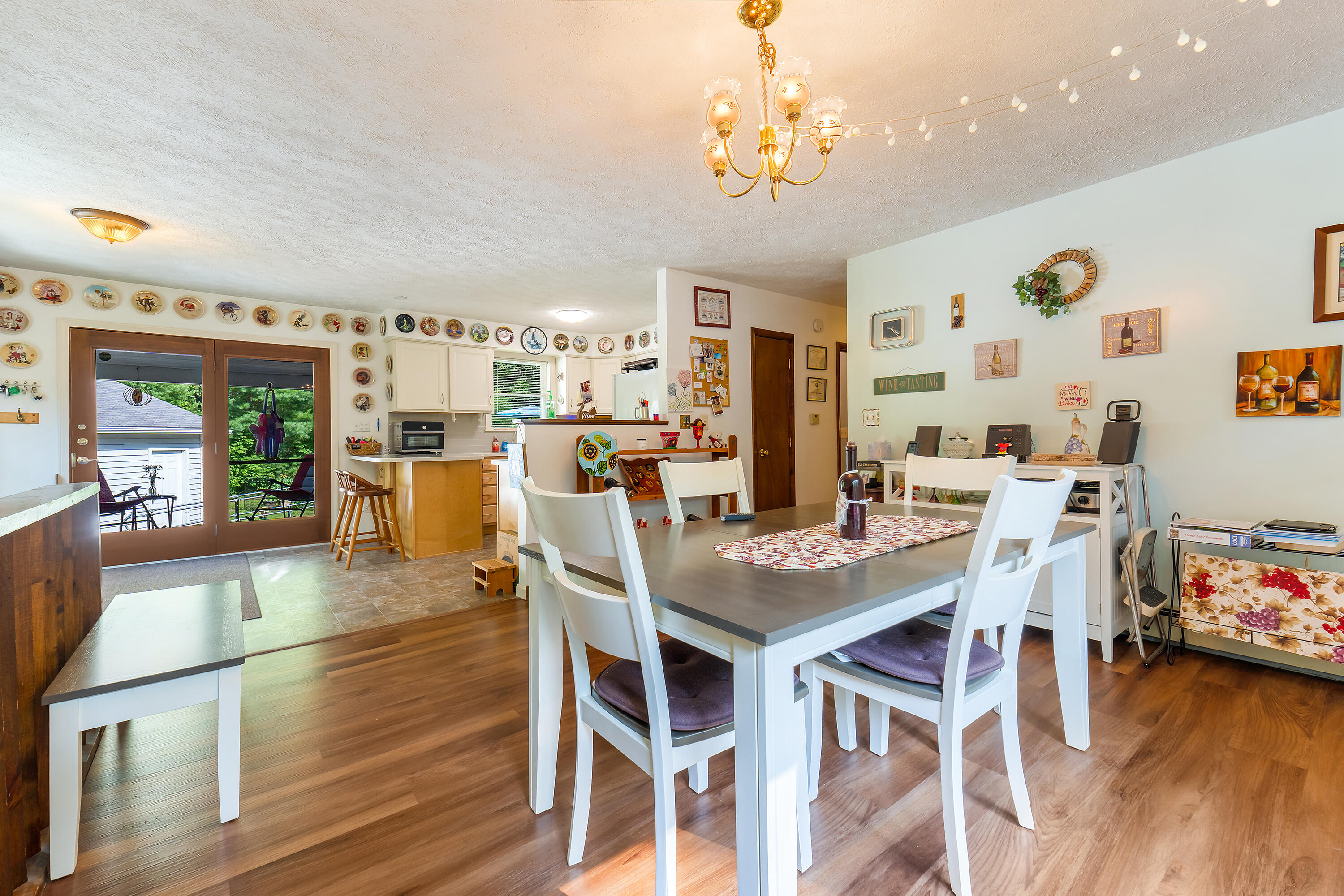 556 River Road Lewiston ME 04240