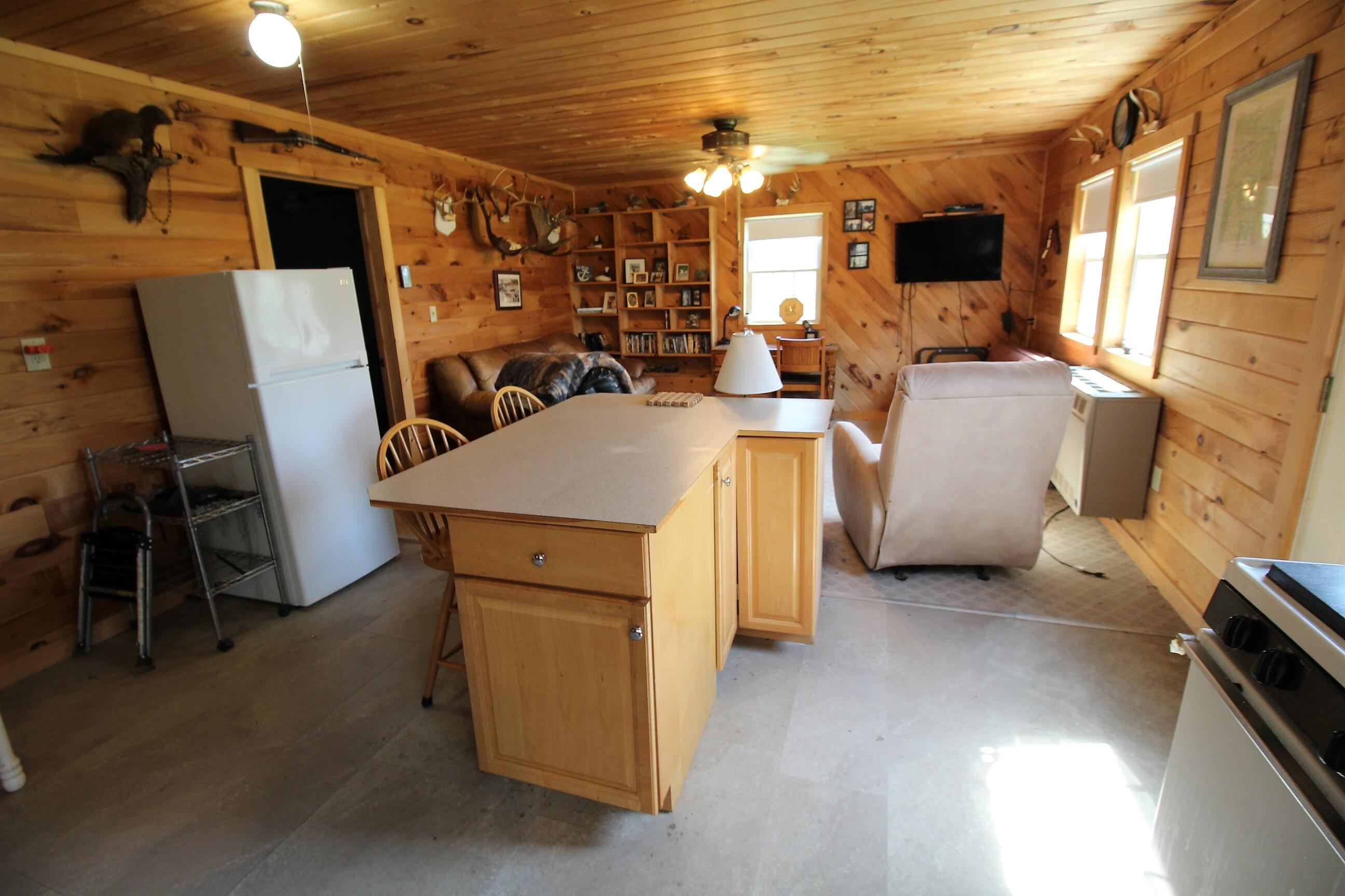 116 Vulner Road Dover-foxcroft ME 04426