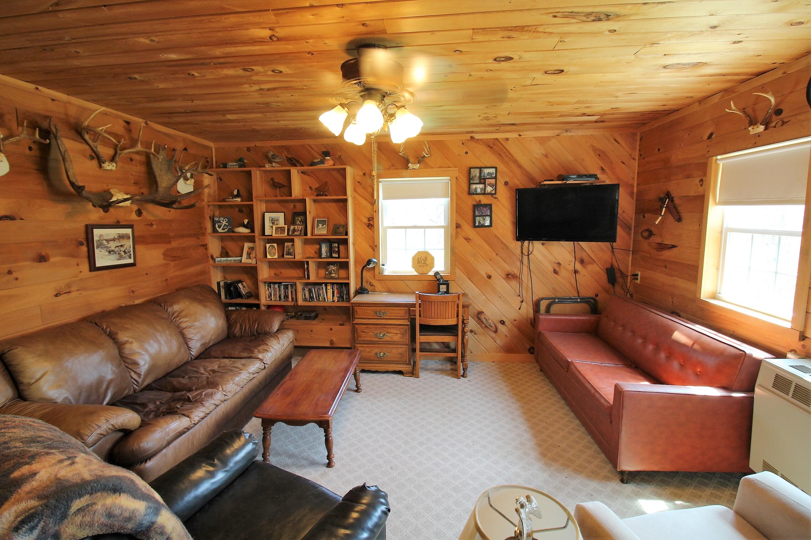 116 Vulner Road Dover-foxcroft ME 04426