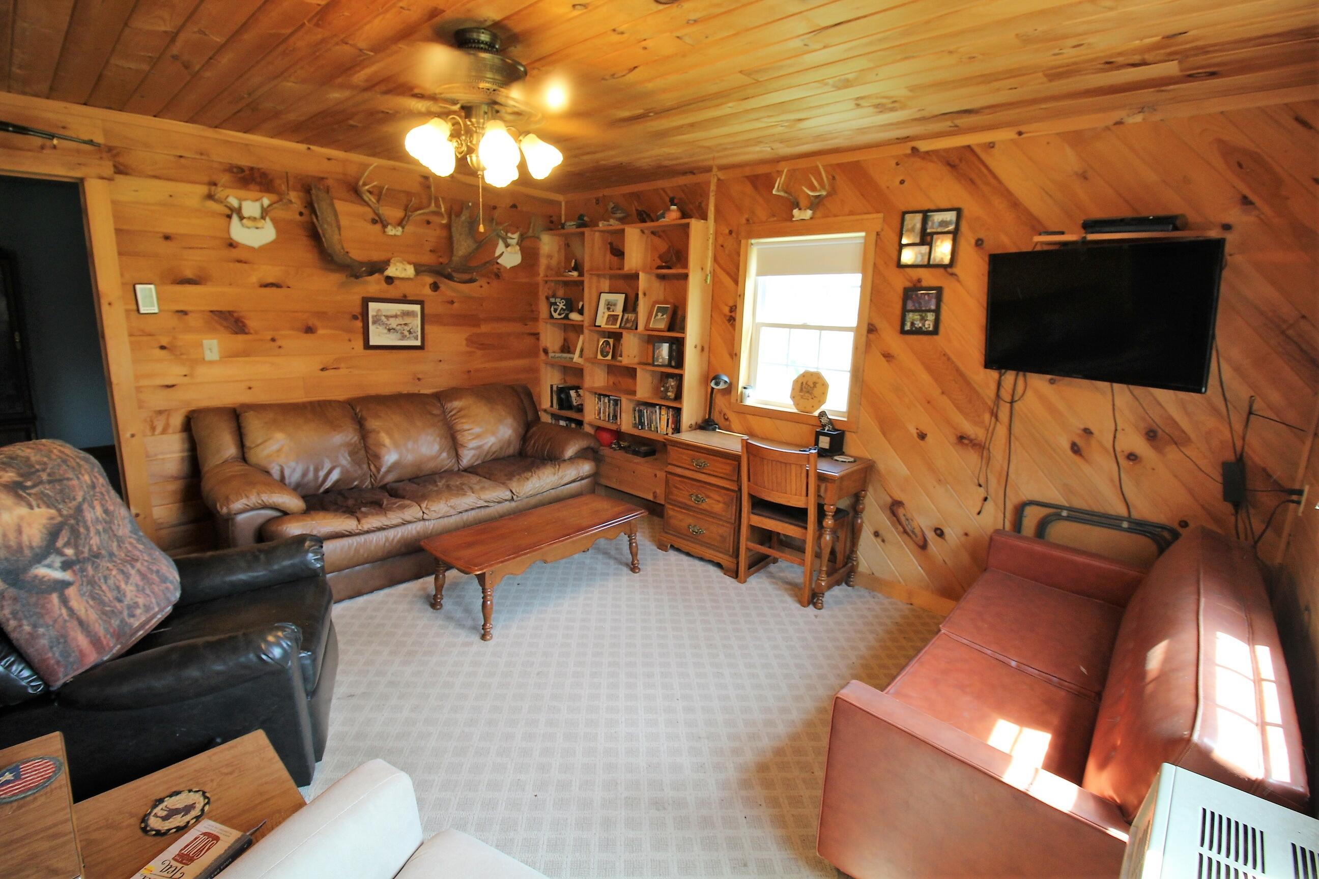116 Vulner Road Dover-foxcroft ME 04426